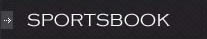 Sportsbook